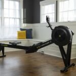 Concept2 RowErg