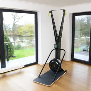 Concept2 SkiErg - Image 2