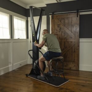 Concept2 SkiErg - Image 3
