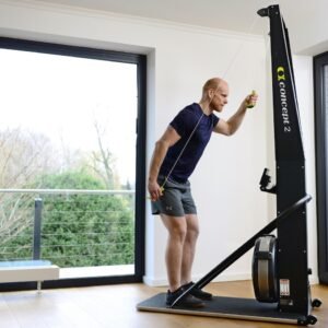 Concept2 SkiErg - Image 4