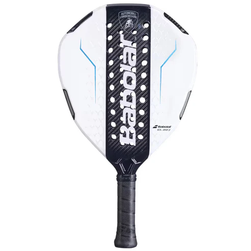 1041A414_002_SR_RT_GLB-10 Babolat x Lamborghini BL003 White