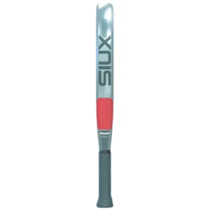 Siux Trilogy Pro Ash Green 2026 Siux Trilogy Pro Ash Green 2026 - Image 6
