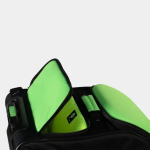 Slinger Padel Slam Pack Slinger Padel Slam Pack - Image 10
