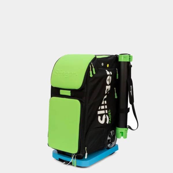 Slinger Padel Slam Pack