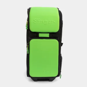 Slinger Padel Slam Pack Slinger Padel Slam Pack - Image 4
