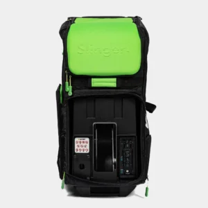 Slinger Padel Slam Pack Slinger Padel Slam Pack