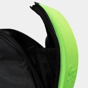 Slinger Padel Slam Pack Slinger Padel Slam Pack - Image 9