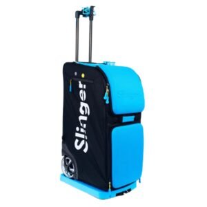 Slinger Bag Grand Slam Pack V2 - Image 4