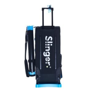 Slinger Bag Grand Slam Pack V2 - Image 5