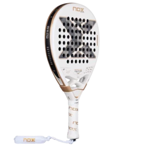 Home Nox AT10 Luxury Genius 12K Alum Xtrem 2026 By Agustin Tapia