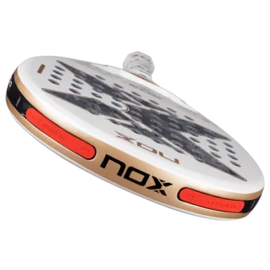 Nox AT10 Luxury Genius 12K Alum Xtrem 2026 By Agustin Tapia Nox AT10 Luxury Genius 12K Alum Xtrem 2026 By Agustin Tapia - Image 4