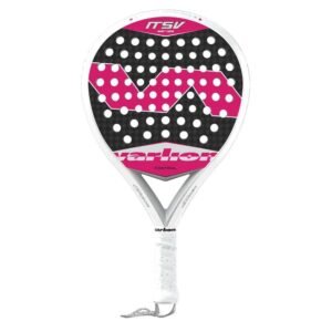 Varlion LW Hexagon 8.8 Woman