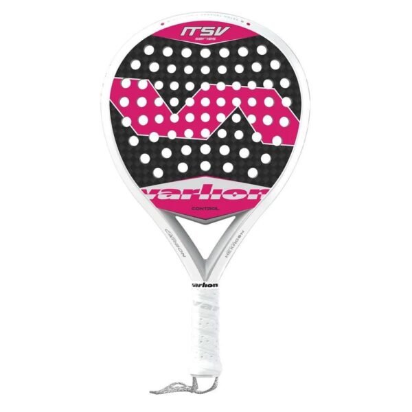 Varlion LW Hexagon 8.8 Woman