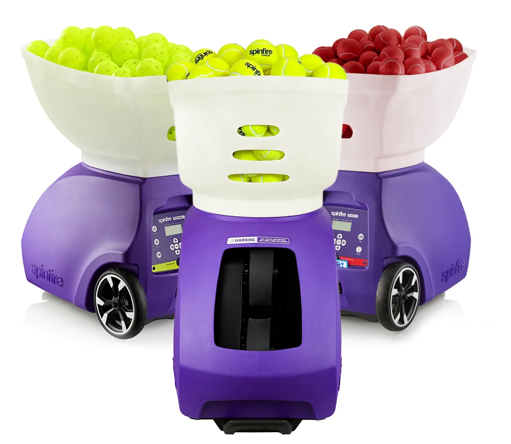 Spinfire Pro 2 Tennis Ball Machine Price in South Africa: Is It Worth It? Spinfire Pro 2 Tennis Ball Machine Price in South Africa