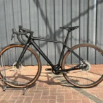 Rondo Ruut CF Rival AXS Gravel Bike