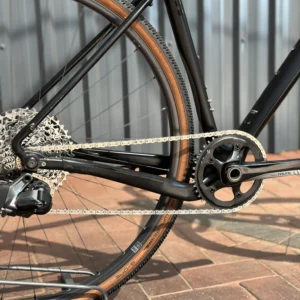 Rondo Ruut CF Rival AXS Gravel Bike (pre-owned) Rondo Ruut CF Rival AXS Gravel Bike (pre-owned) - Image 3