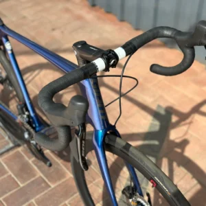 Giant TCR Advanced Pro 0 (105 di2) - Image 6
