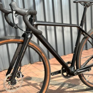 Rondo Ruut CF Rival AXS Gravel Bike (pre-owned) Rondo Ruut CF Rival AXS Gravel Bike (pre-owned) - Image 10