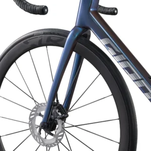 Giant TCR Advanced Pro 0 Di2 (2025) Giant TCR Advanced Pro 0 Di2 (2025) - Image 4
