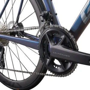 Giant TCR Advanced Pro 0 Di2 (2025) Giant TCR Advanced Pro 0 Di2 (2025) - Image 5