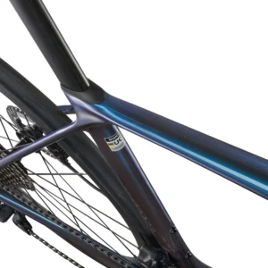 Giant TCR Advanced Pro 0 Di2 (2025) Giant TCR Advanced Pro 0 Di2 (2025) - Image 6