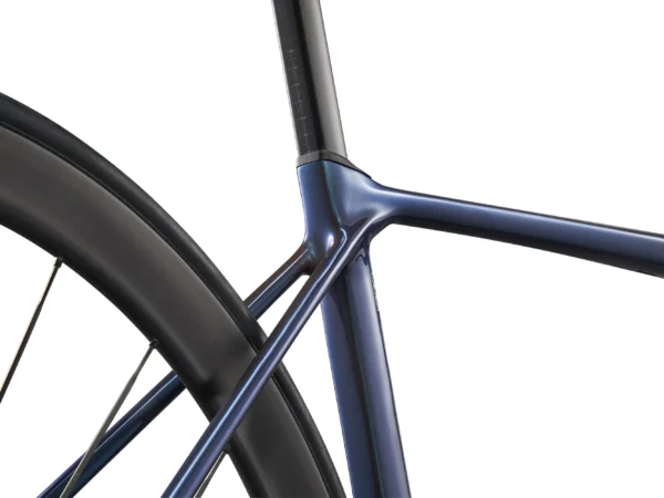 Giant TCR Advanced Pro 0 Di2 (2025)
