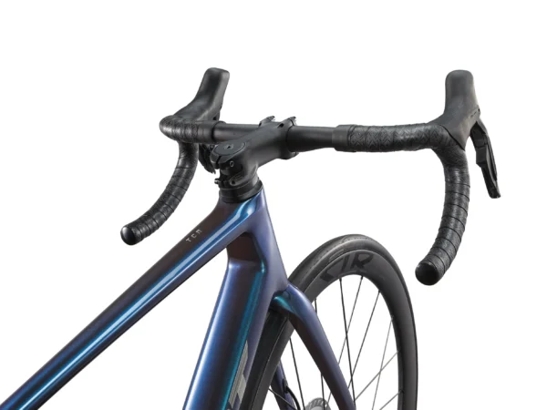 Giant TCR Advanced Pro 0 Di2 (2025)