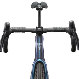 Giant TCR Advanced Pro 0 Di2 (2025) Giant TCR Advanced Pro 0 Di2 (2025) - Image 11