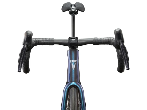 Giant TCR Advanced Pro 0 Di2 (2025)