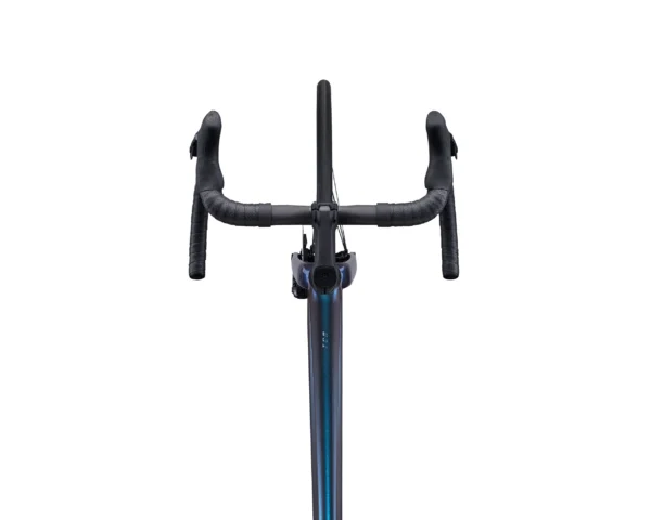 Giant TCR Advanced Pro 0 Di2 (2025)