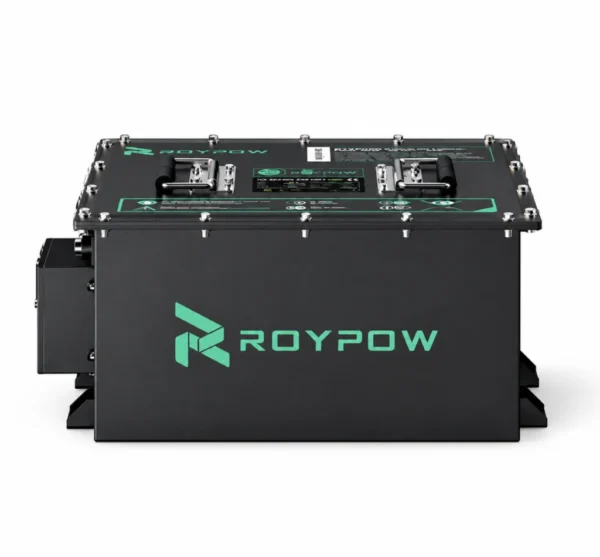 S51105L1-1024x950 RoyPow 48V 105Ah Lithium Battery S51105L – Power Series