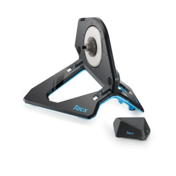 Web_pic_b58beeb4-1959-4f5d-9b8e-29d30fc1ff65 Tacx Neo 2 T Trainer