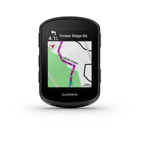 Webpic_6271247f-34c5-41b5-9965-2e39c1f65774 Garmin Edge 540 GPS Computer Unit