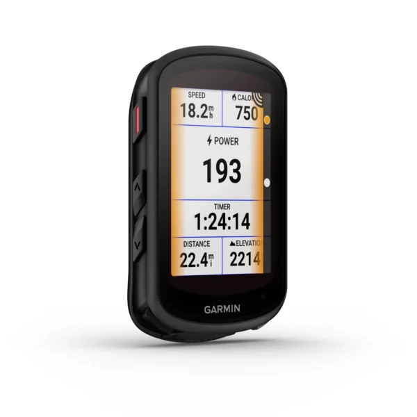 Webpic_66238771-45dd-4739-aca8-72aea8034767 Garmin Edge 840 Solar GPS Computer
