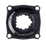 Sigeyi AXO SL Power meter for SRAM MTB (3 bolt)