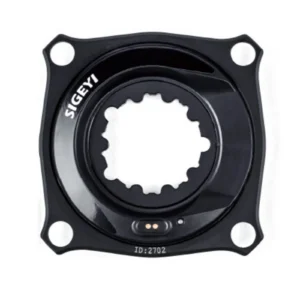 Sigeyi AXO SL Power meter for SRAM MTB (3 bolt)