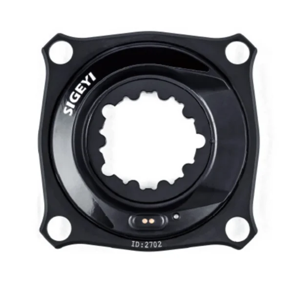 Sigeyi AXO SL Power meter for SRAM MTB (3 bolt)