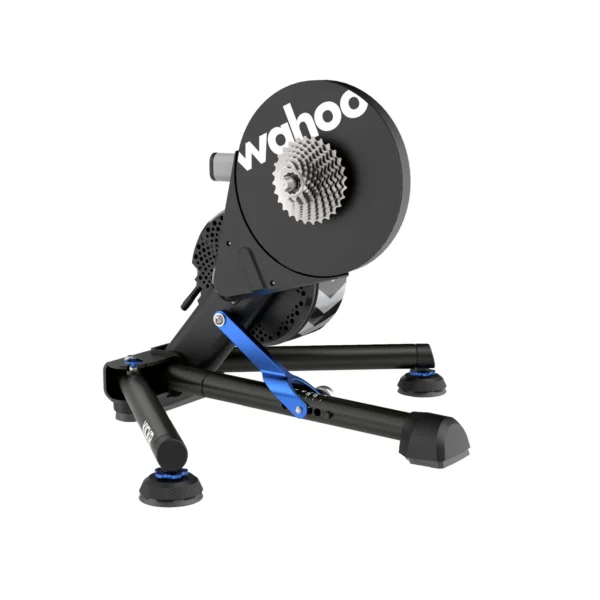 Webpic_a10737ac-6fcc-4502-a3c0-edc7cf9d2707 Wahoo KICKR 6