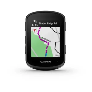 Garmin Edge 840 GPS Computer Garmin Edge 840 GPS Computer