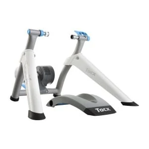 Tacx - Flow Smart Trainer