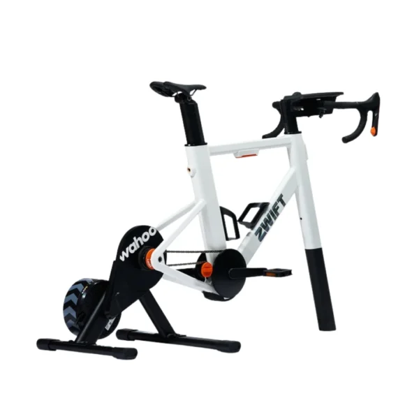 webpicq_c3750f70-6ab5-4cea-b671-597f1b6f47a1 Wahoo Zwift Ride with Kickr Core 2